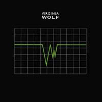 Virginia Wolf : Virginia Wolf